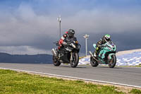 motorbikes;no-limits;november-2019;peter-wileman-photography;portimao;portugal;trackday-digital-images